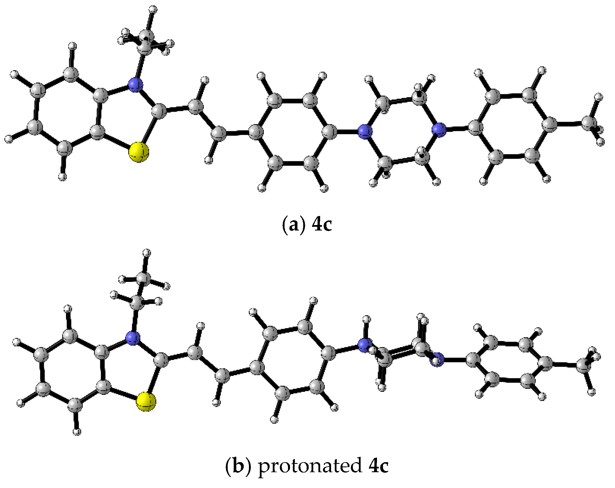 Molecules 30 04607 g007