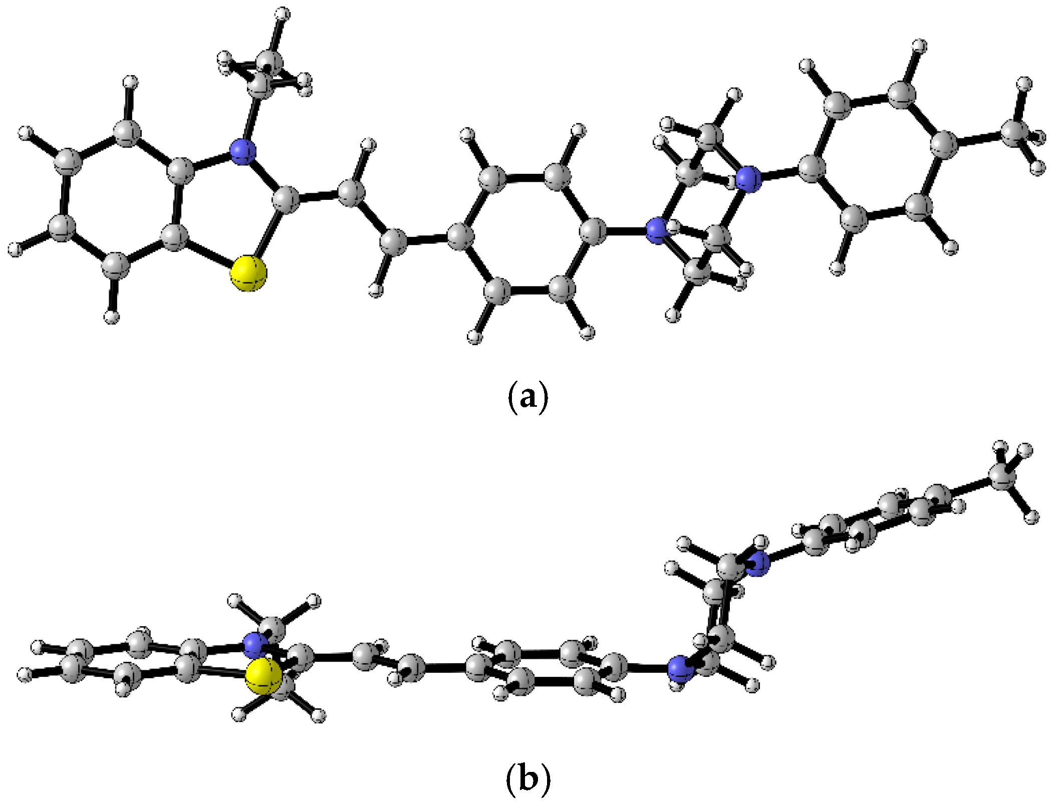 Molecules 30 04607 g008