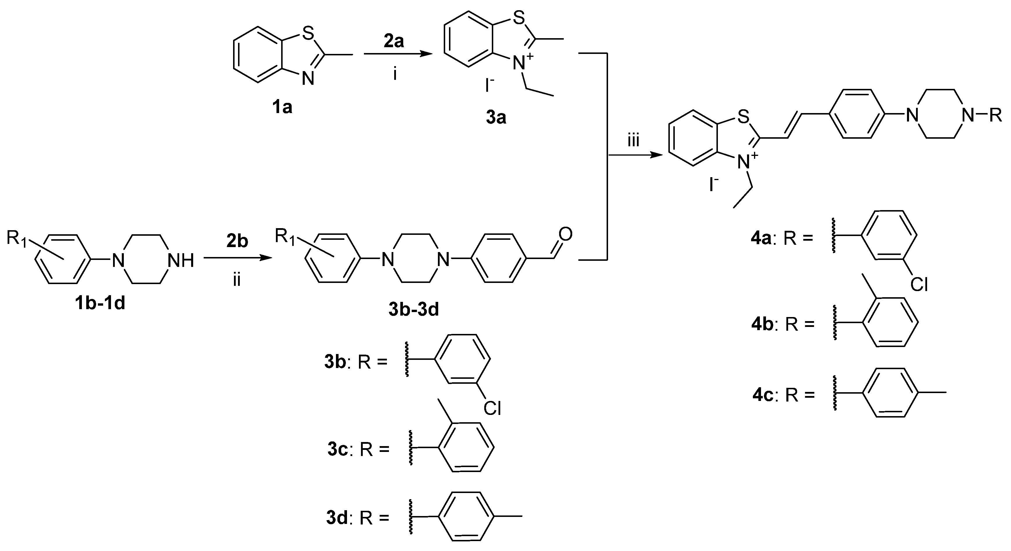 Molecules 30 04607 sch001