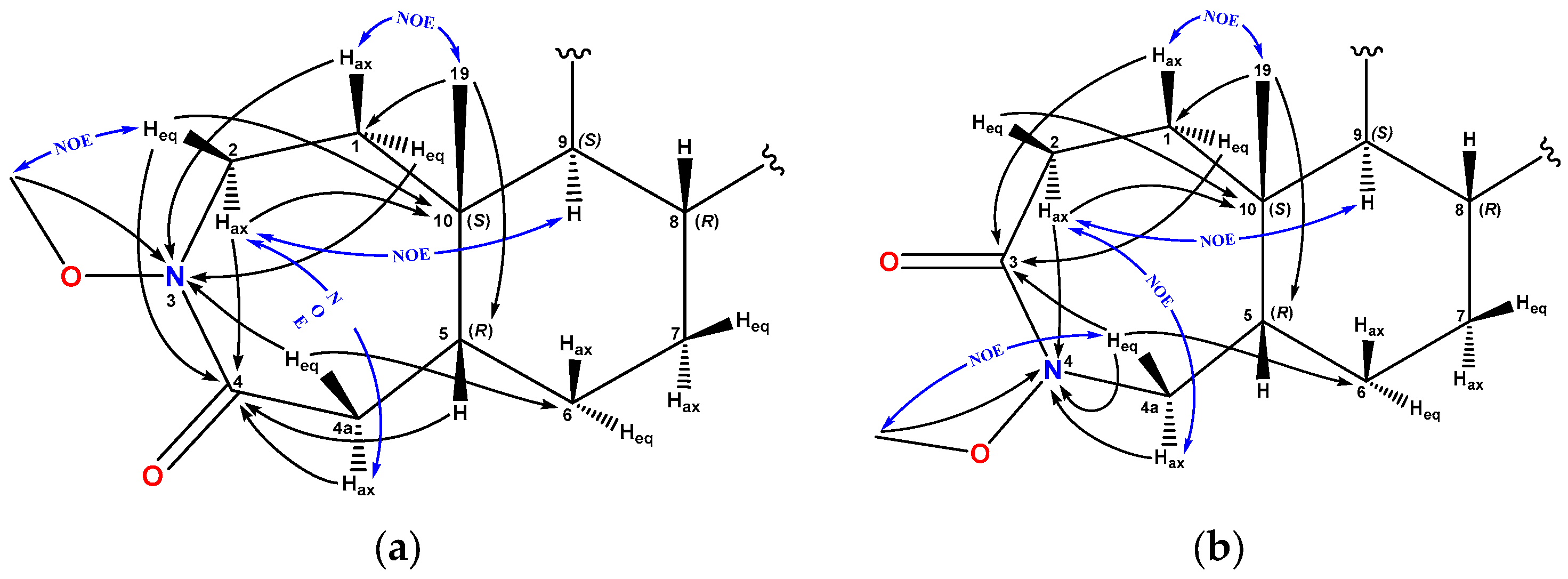 Molecules 30 04613 g004 Molecules 30 04613 g004