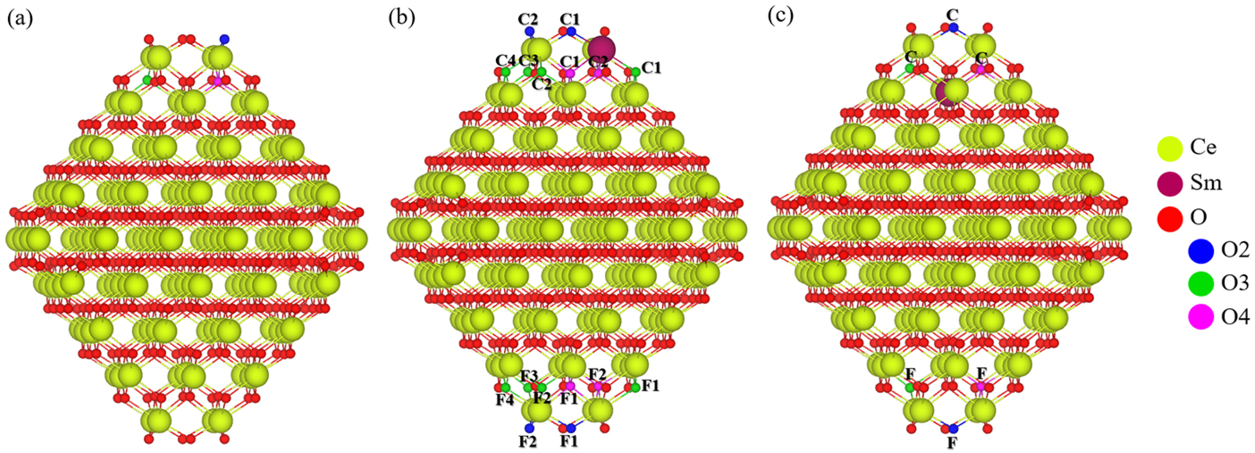 Molecules 30 04615 g004