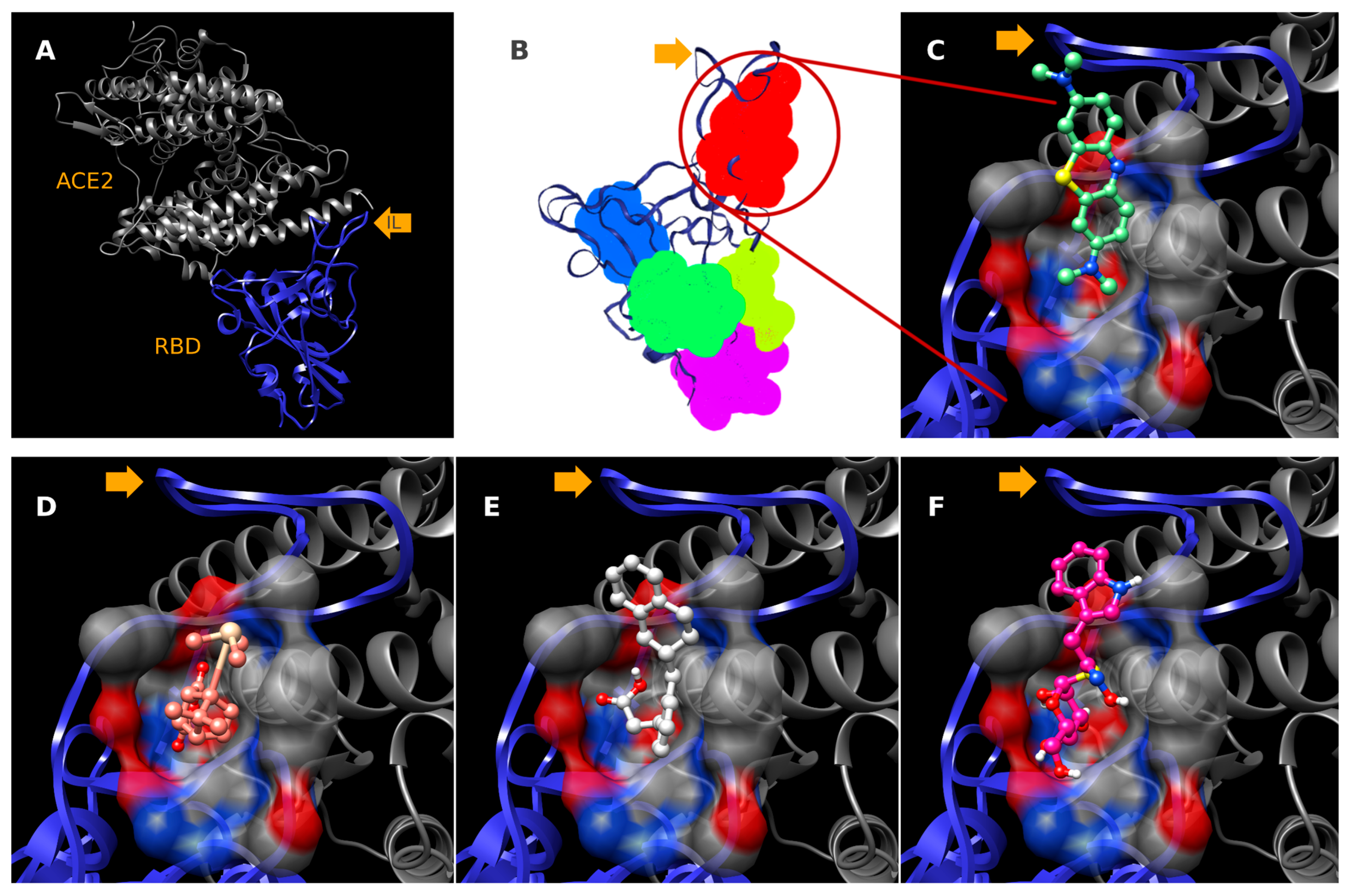 Molecules 30 04616 g002