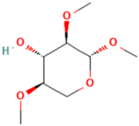 Molecules 30 04616 i008
