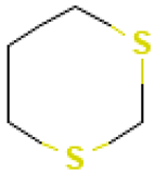 Molecules 30 04616 i009
