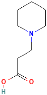 Molecules 30 04616 i010