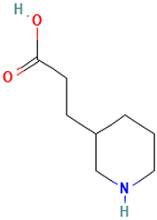 Molecules 30 04616 i011