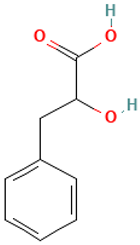 Molecules 30 04616 i013