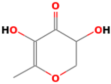 Molecules 30 04616 i017