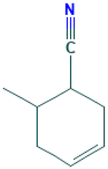 Molecules 30 04616 i020