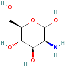 Molecules 30 04616 i023