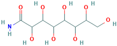 Molecules 30 04616 i029