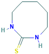 Molecules 30 04616 i030