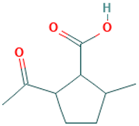 Molecules 30 04616 i031