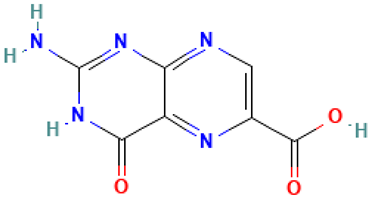 Molecules 30 04616 i034
