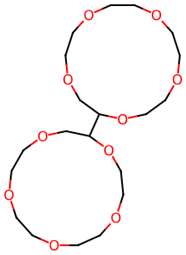 Molecules 30 04616 i035