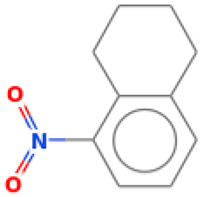 Molecules 30 04616 i036