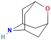 Molecules 30 04616 i038