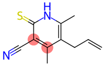Molecules 30 04616 i040