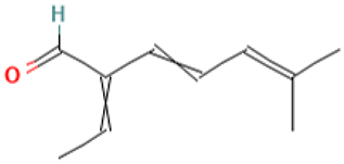 Molecules 30 04616 i042