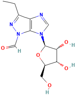Molecules 30 04616 i043