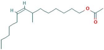 Molecules 30 04616 i045