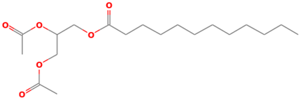 Molecules 30 04616 i046