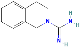 Molecules 30 04616 i048