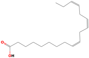 Molecules 30 04616 i049