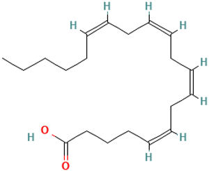 Molecules 30 04616 i050