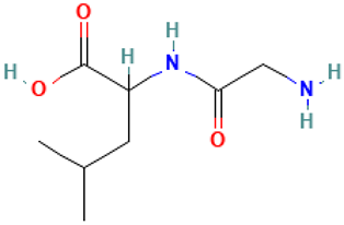 Molecules 30 04616 i052