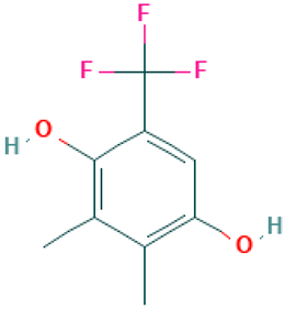 Molecules 30 04616 i059