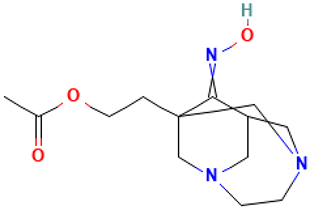 Molecules 30 04616 i060