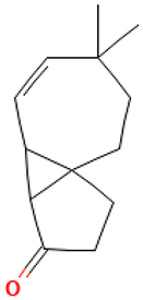 Molecules 30 04616 i061