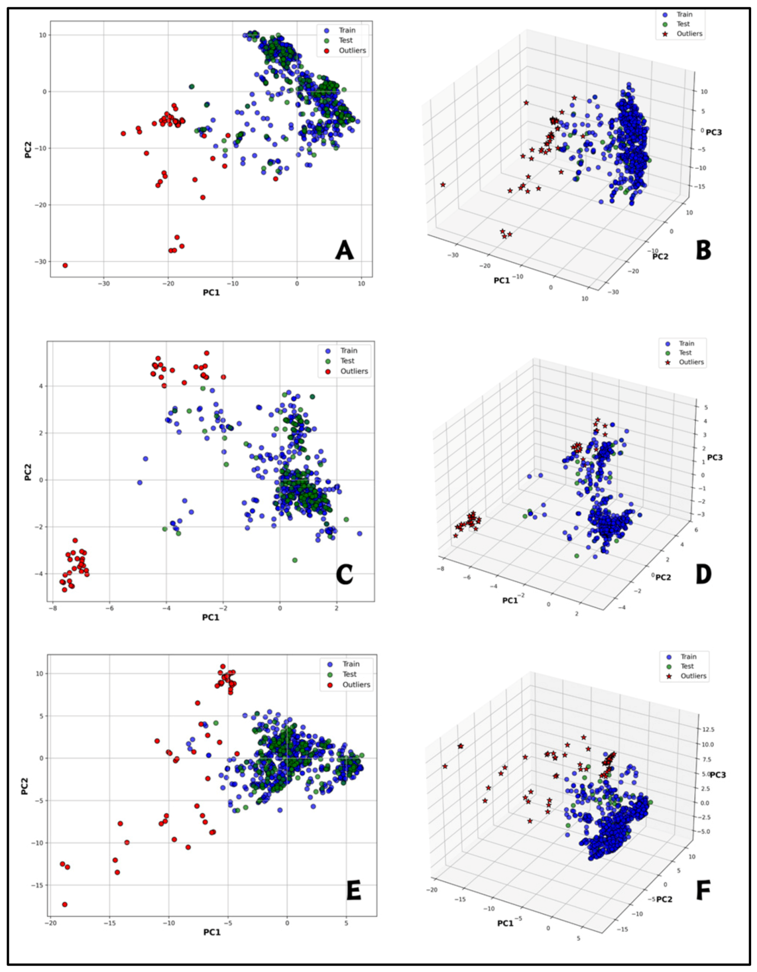 Molecules 30 04618 g002