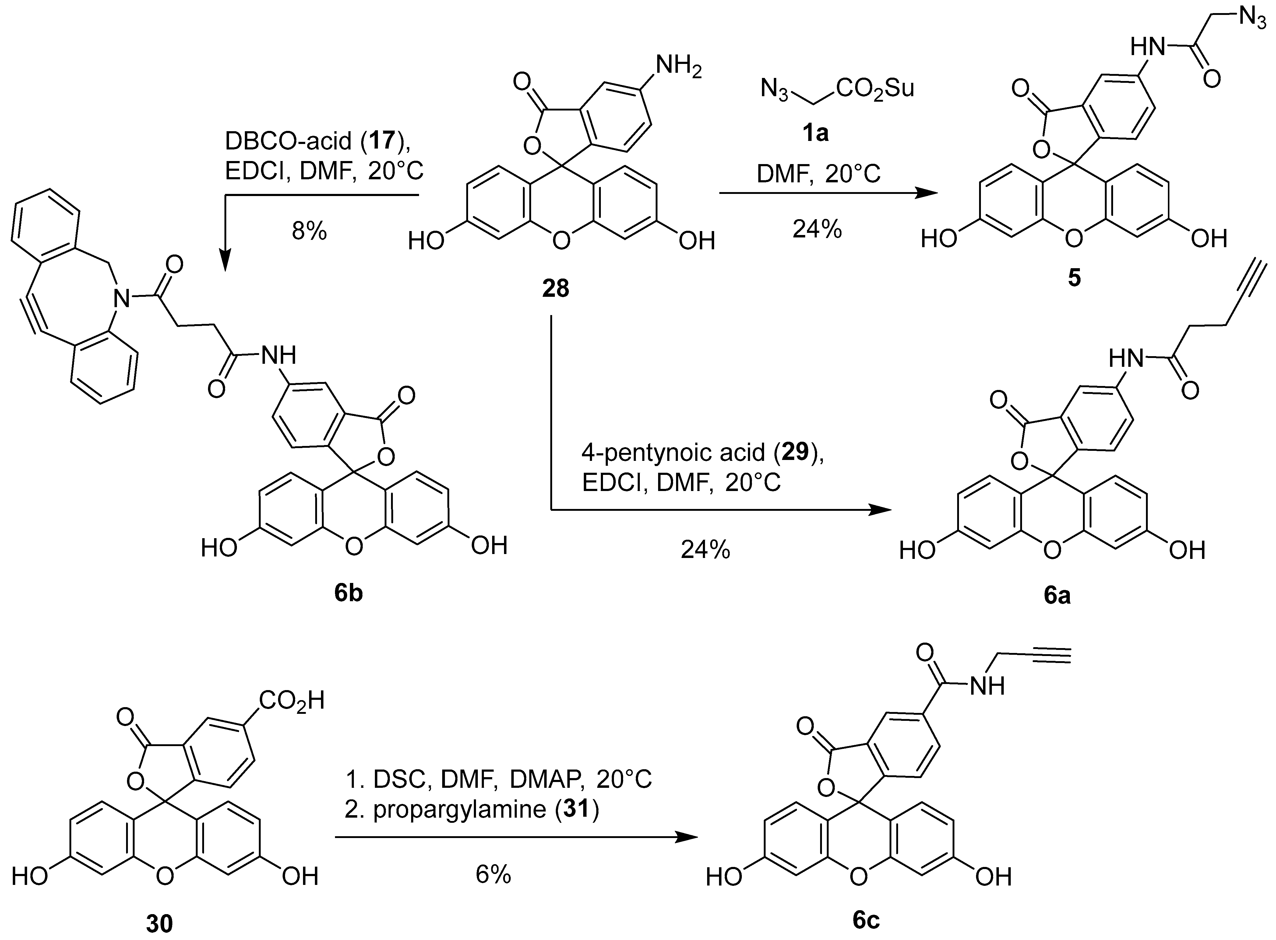 Molecules 30 04623 sch003