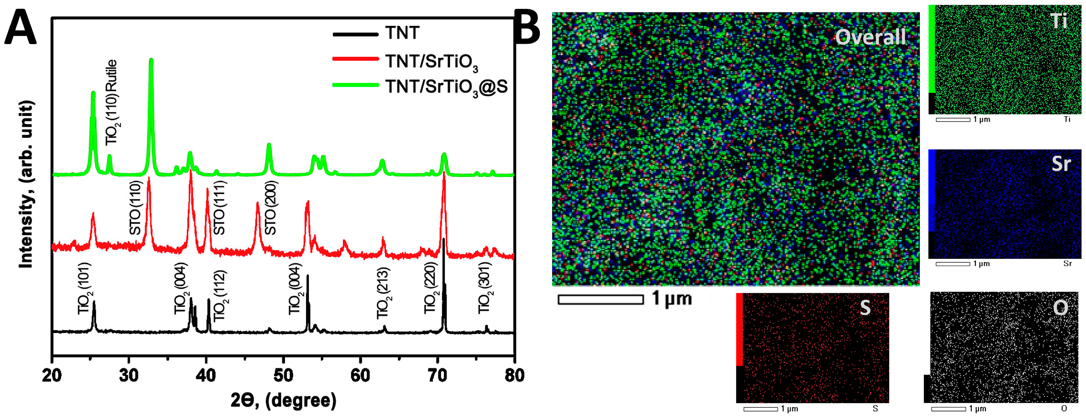 Molecules 30 04626 g003