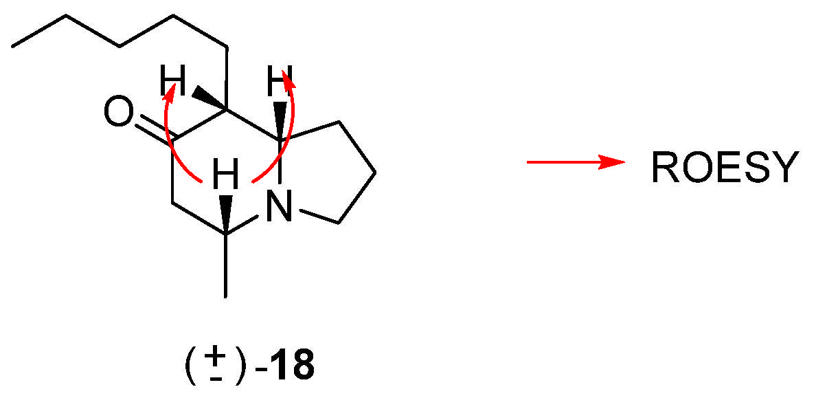 Molecules 30 04627 g001