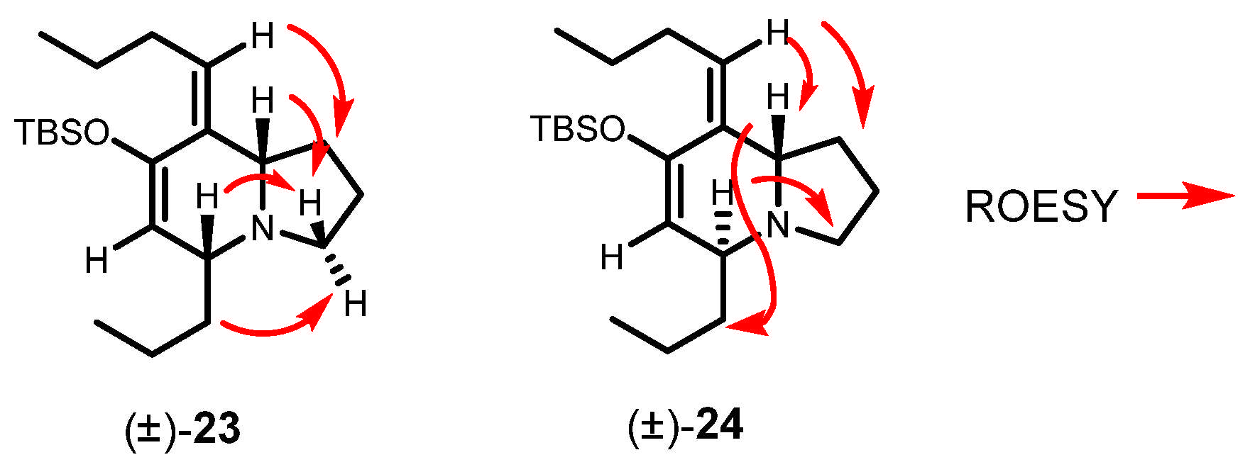 Molecules 30 04627 g002