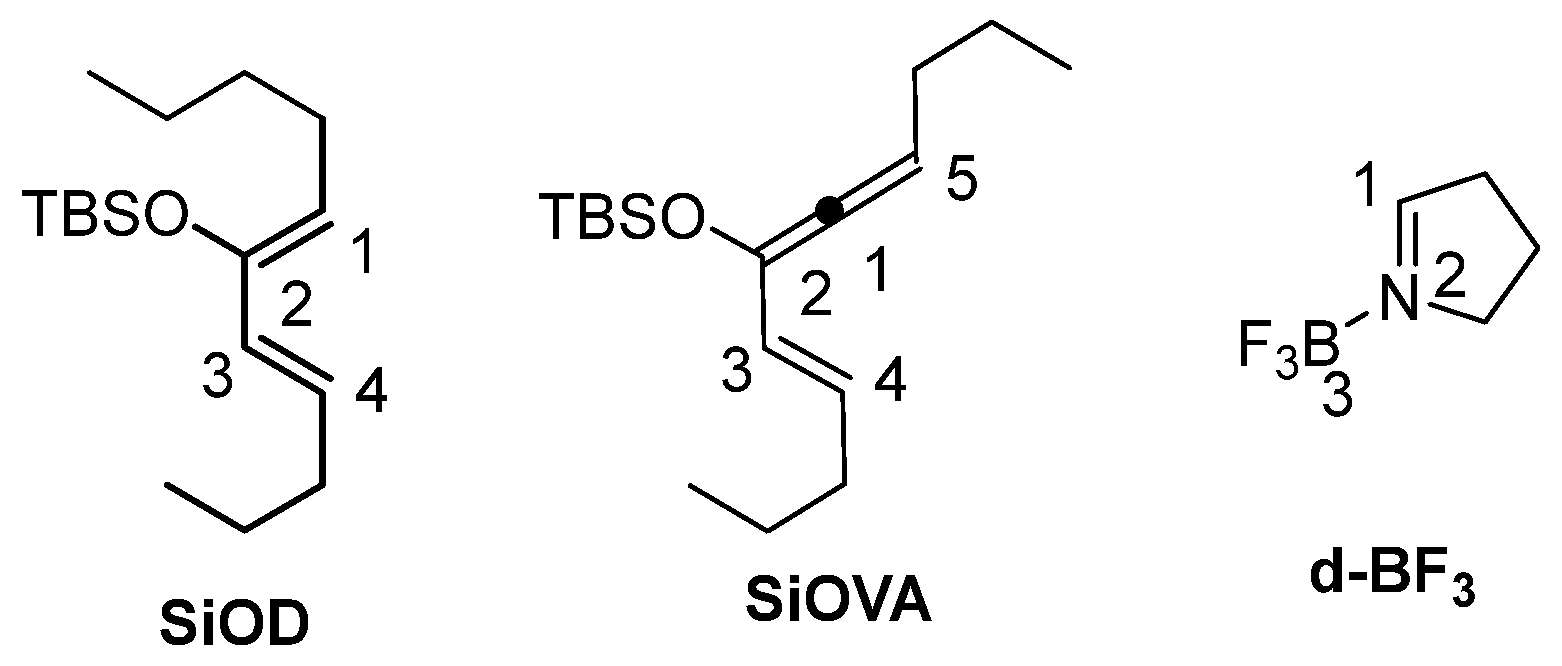 Molecules 30 04627 g004