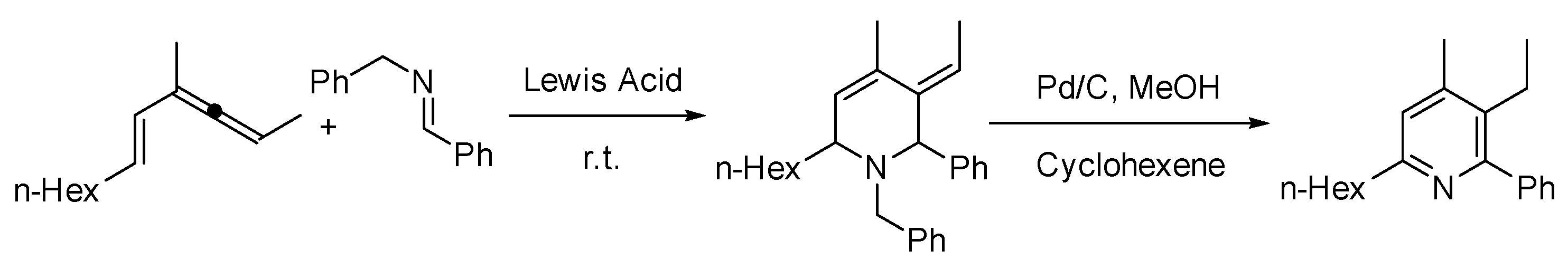 Molecules 30 04627 sch001