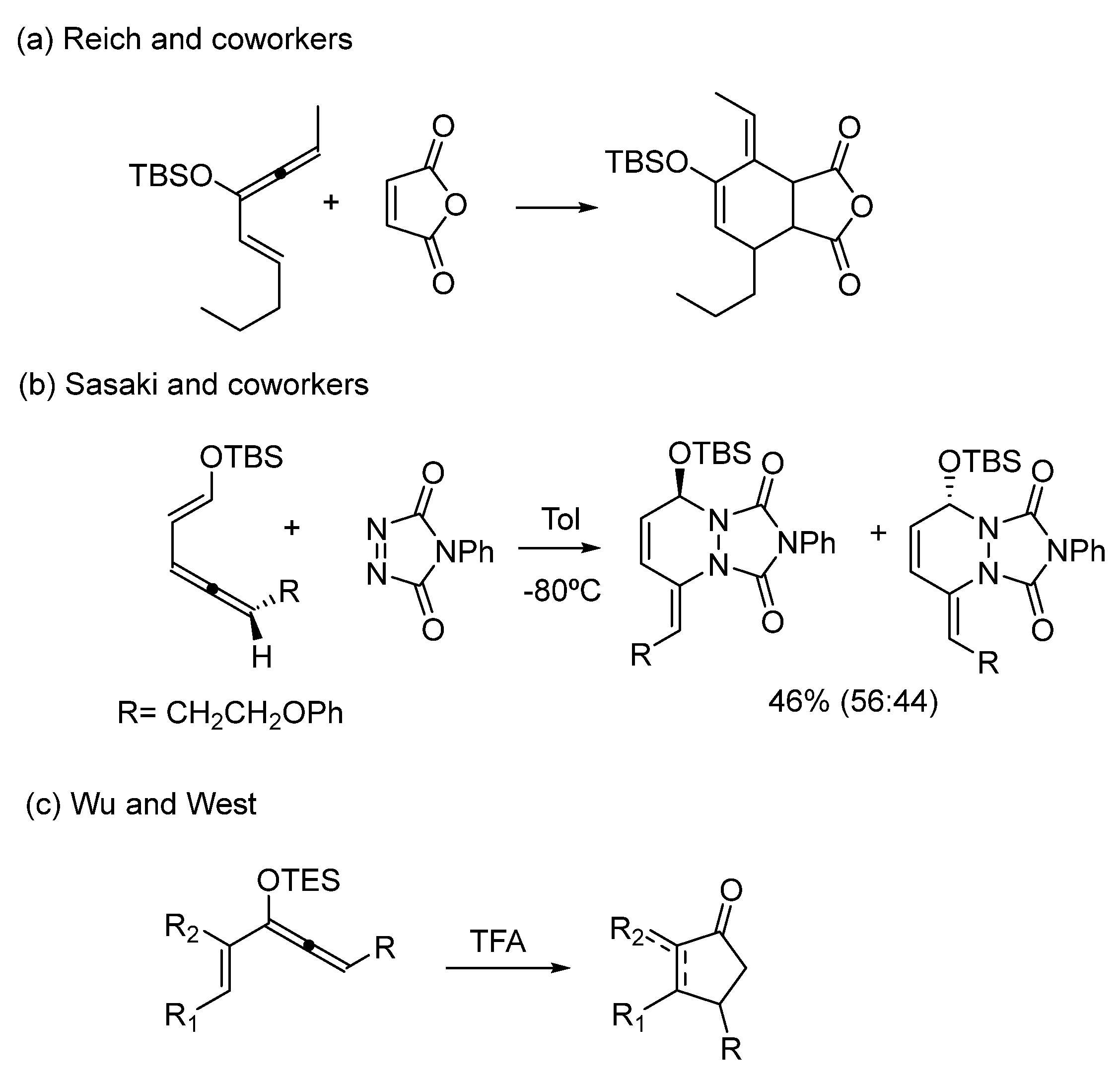 Molecules 30 04627 sch002