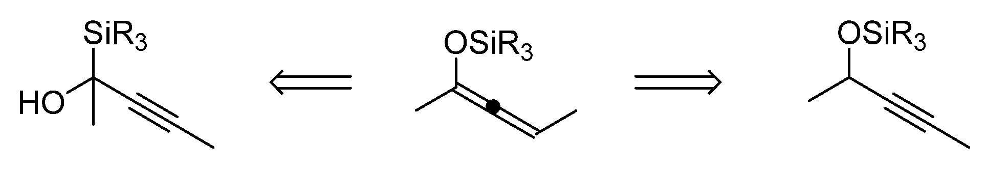 Molecules 30 04627 sch003