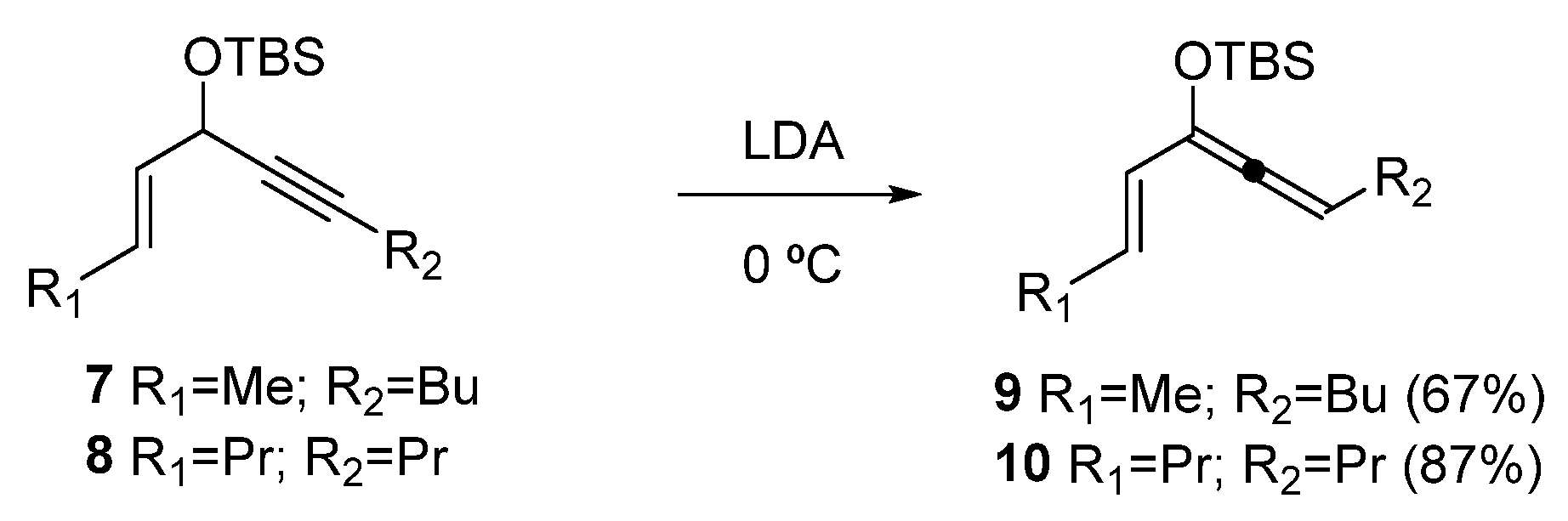 Molecules 30 04627 sch005