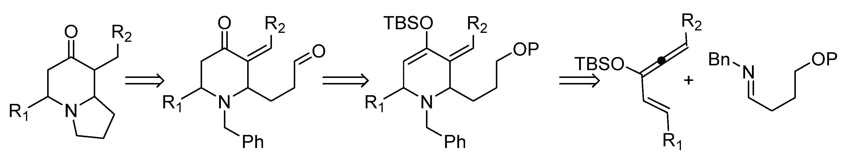 Molecules 30 04627 sch006