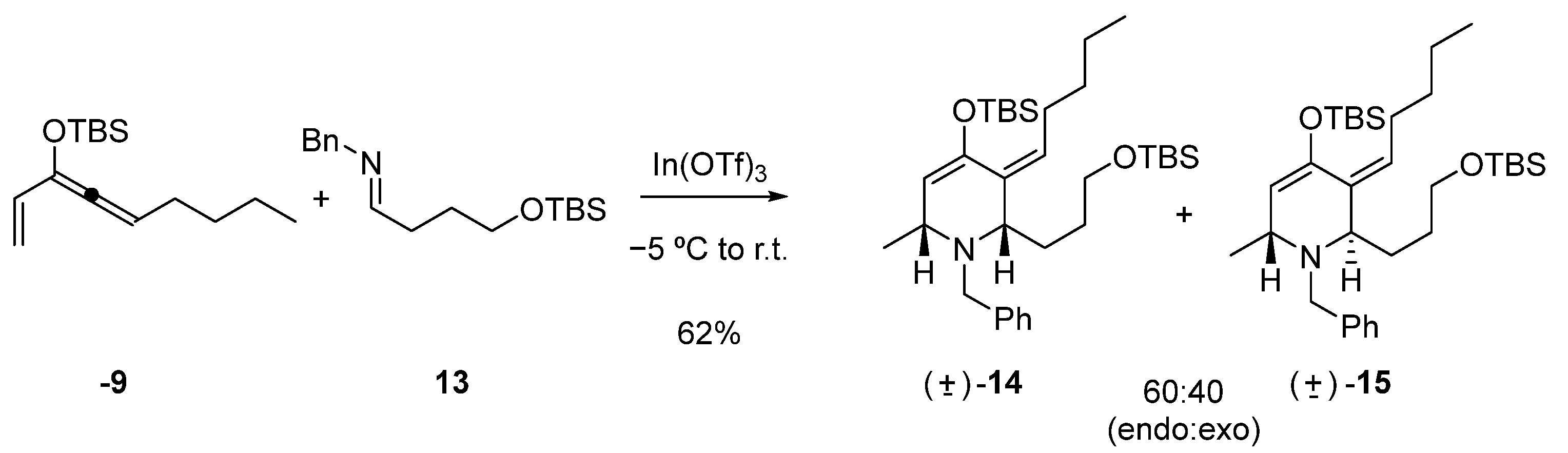 Molecules 30 04627 sch008