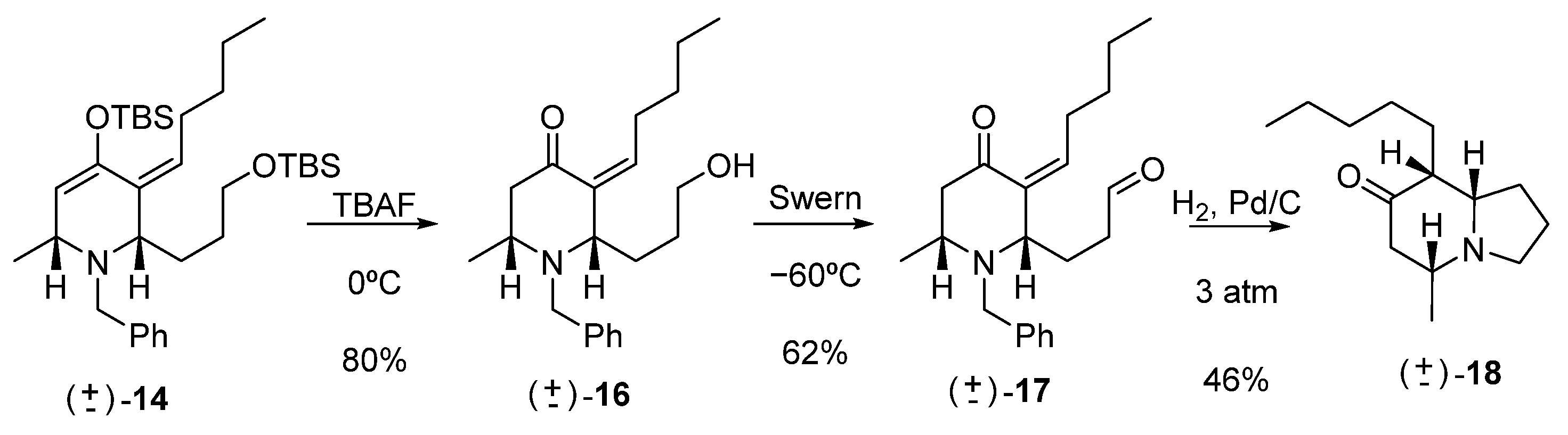 Molecules 30 04627 sch009