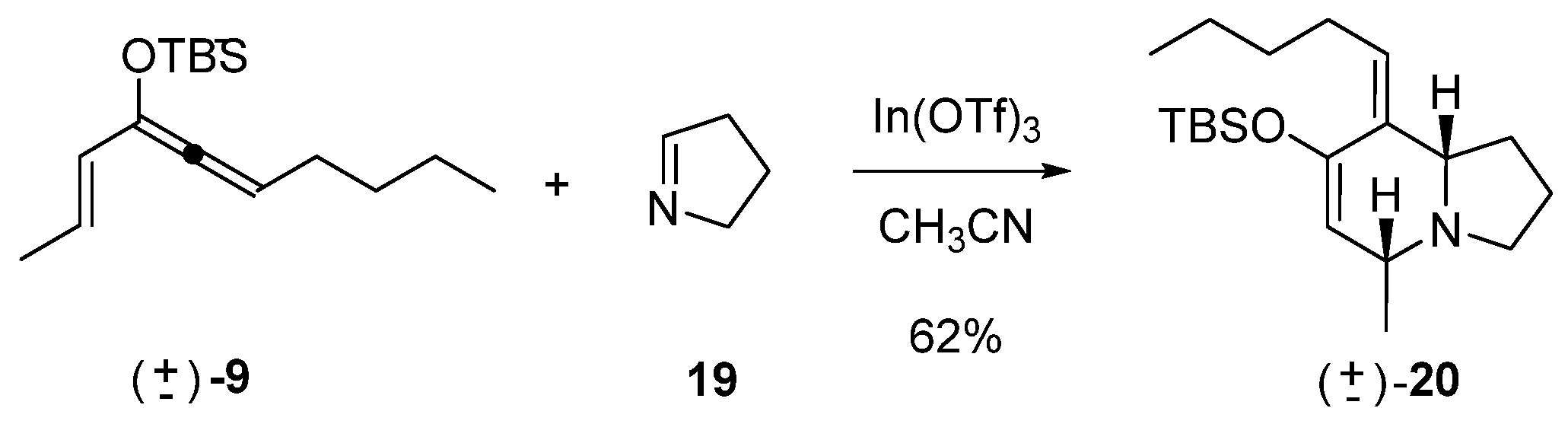 Molecules 30 04627 sch010