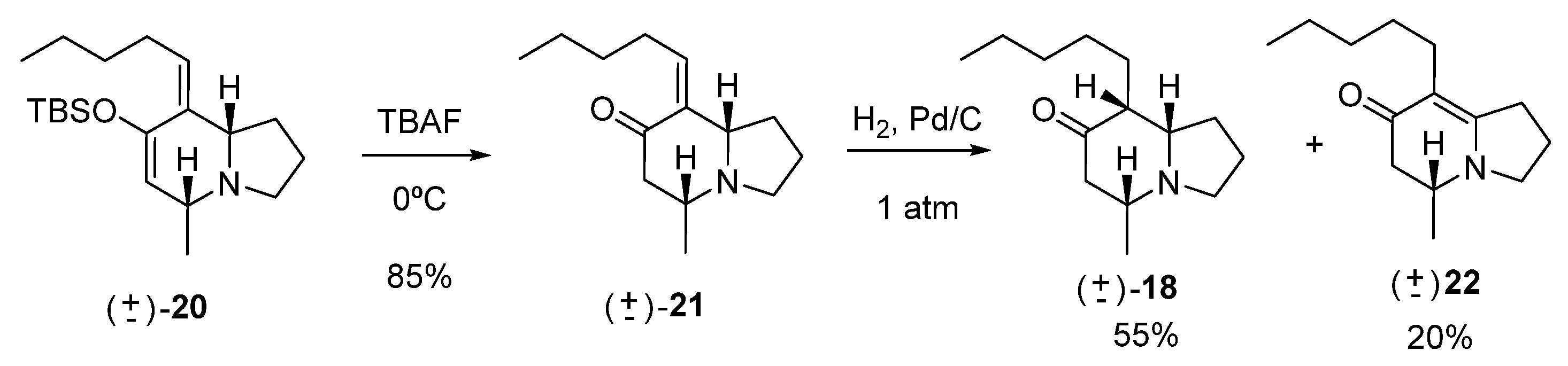 Molecules 30 04627 sch011