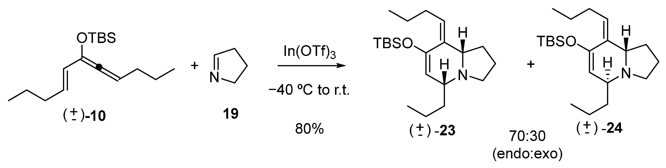 Molecules 30 04627 sch012