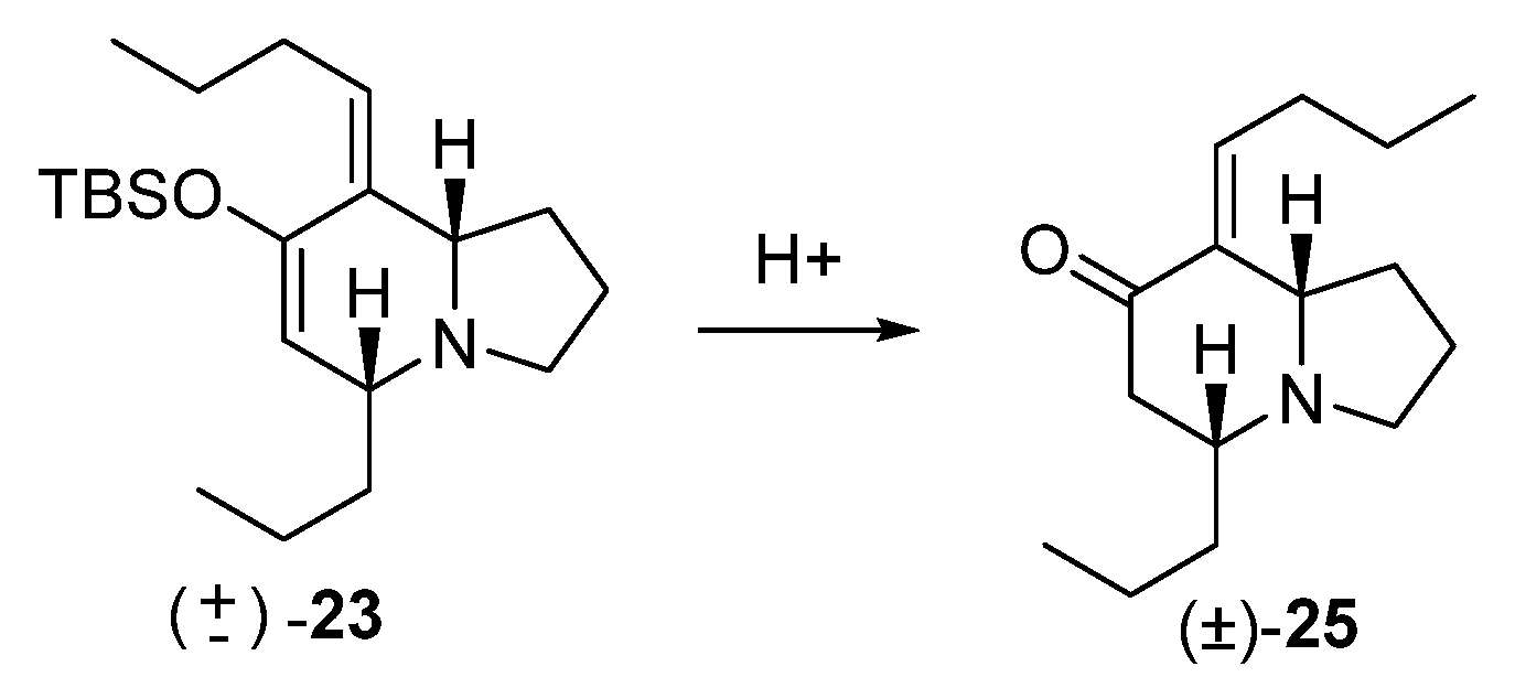 Molecules 30 04627 sch013